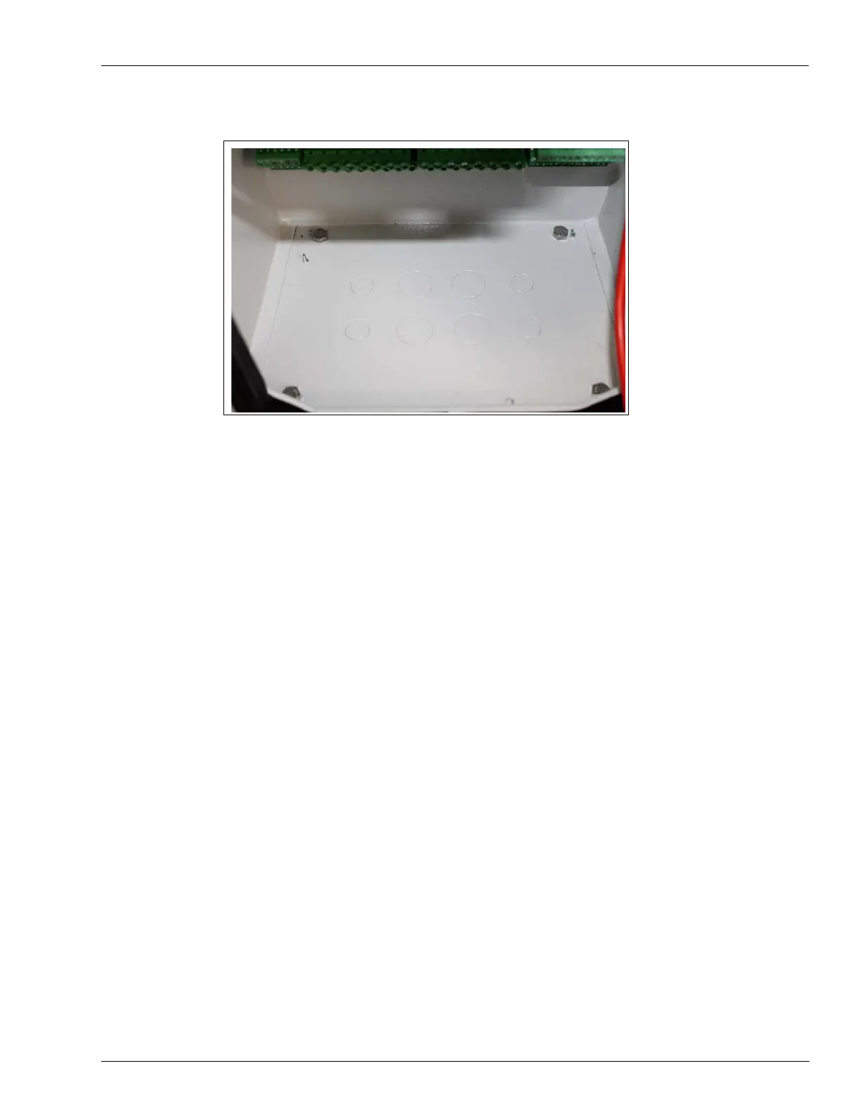 Page #39 background image