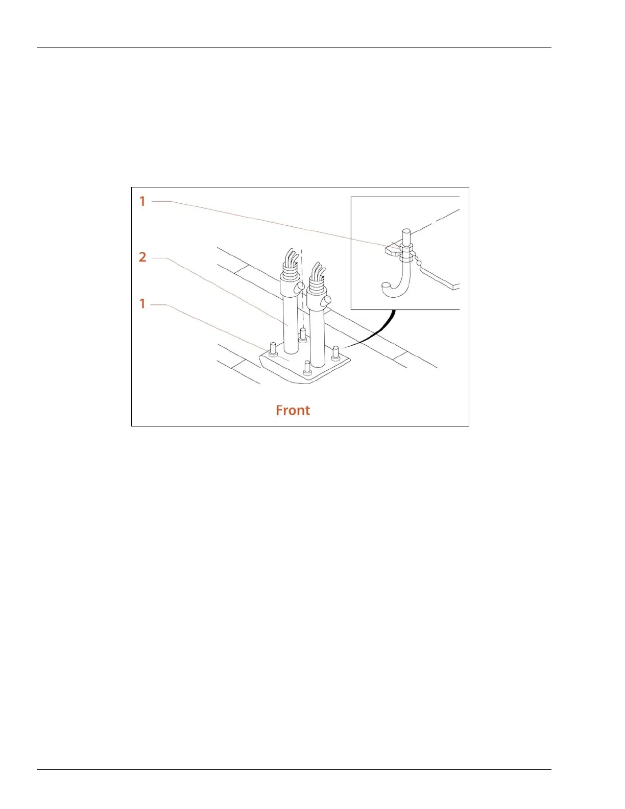 Page #52 background image