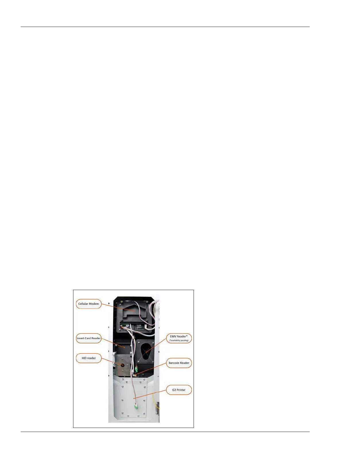 Page #54 background image