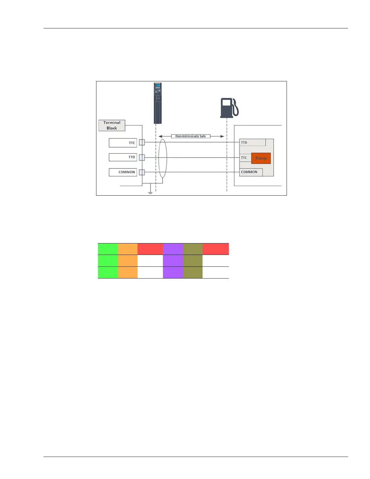 Page #75 background image