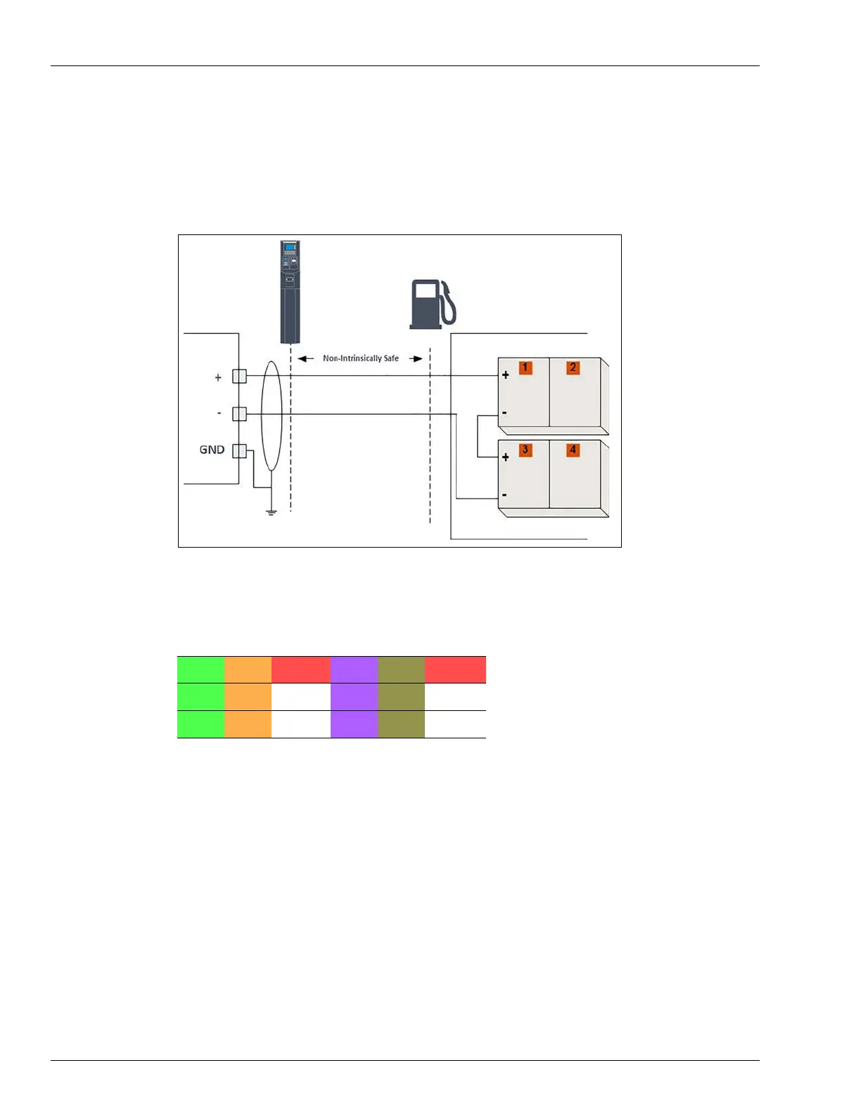 Page #76 background image