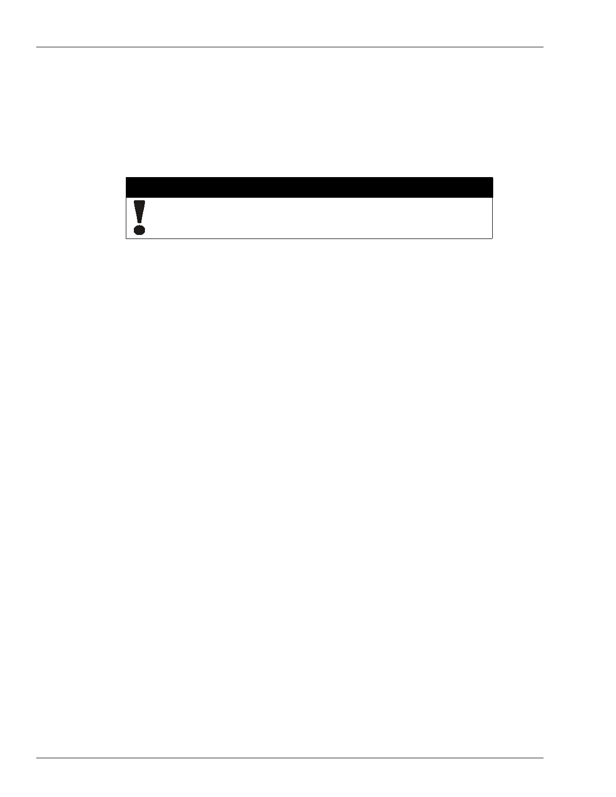 Page #80 background image