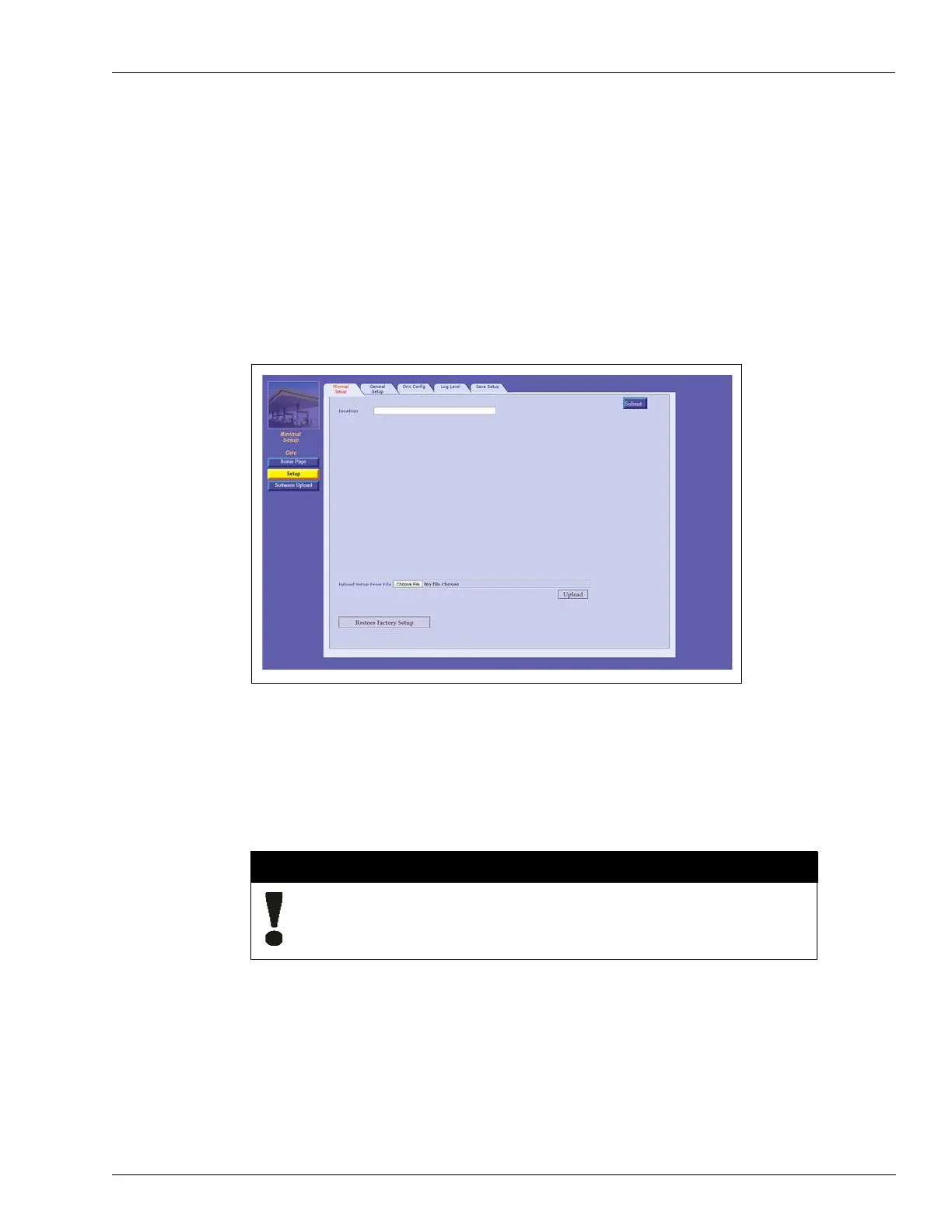 Page #83 background image