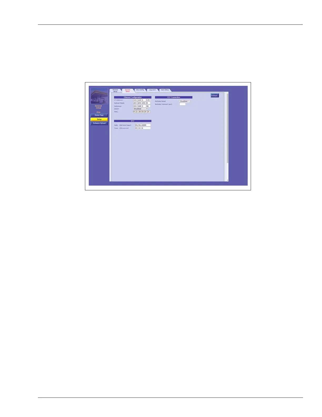 Page #85 background image