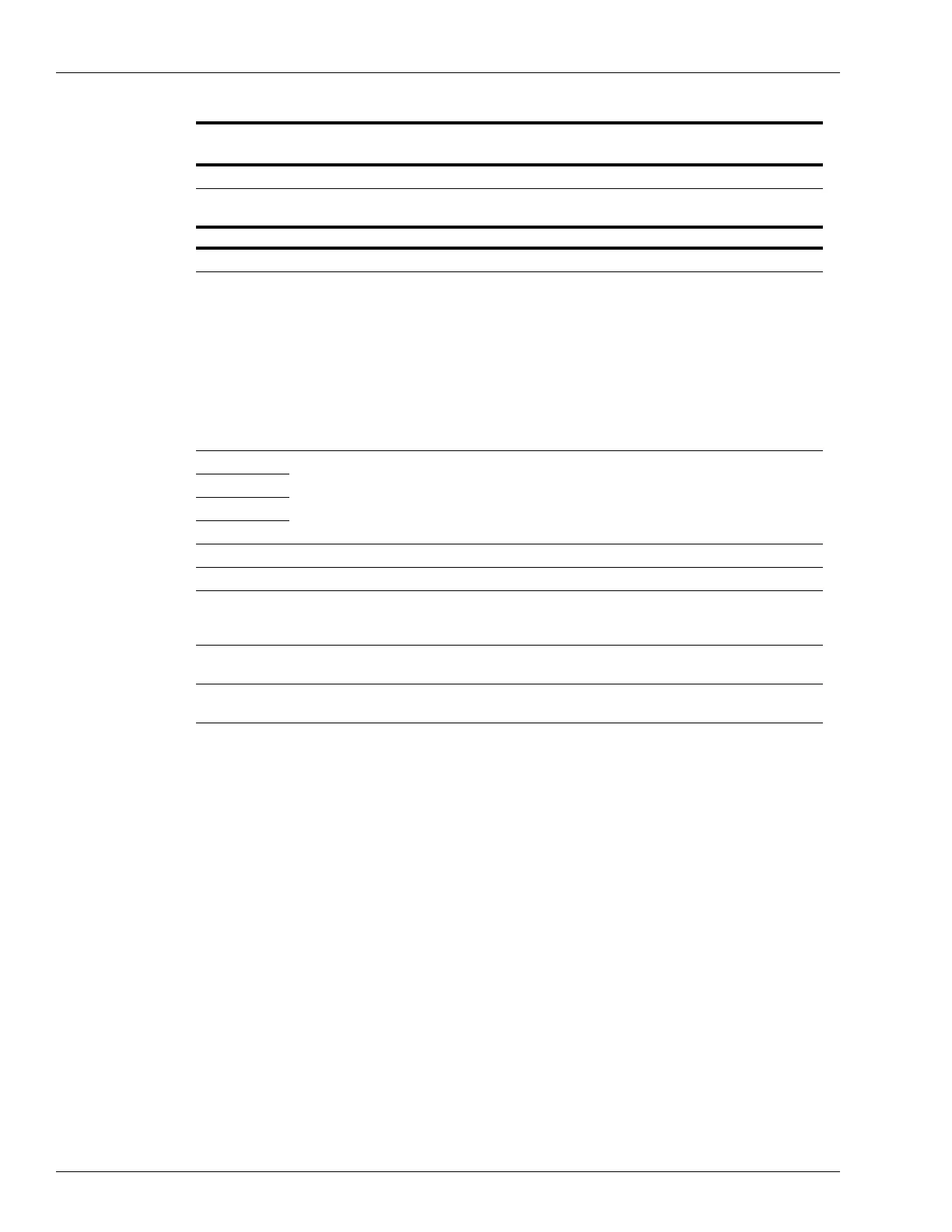 Page #86 background image