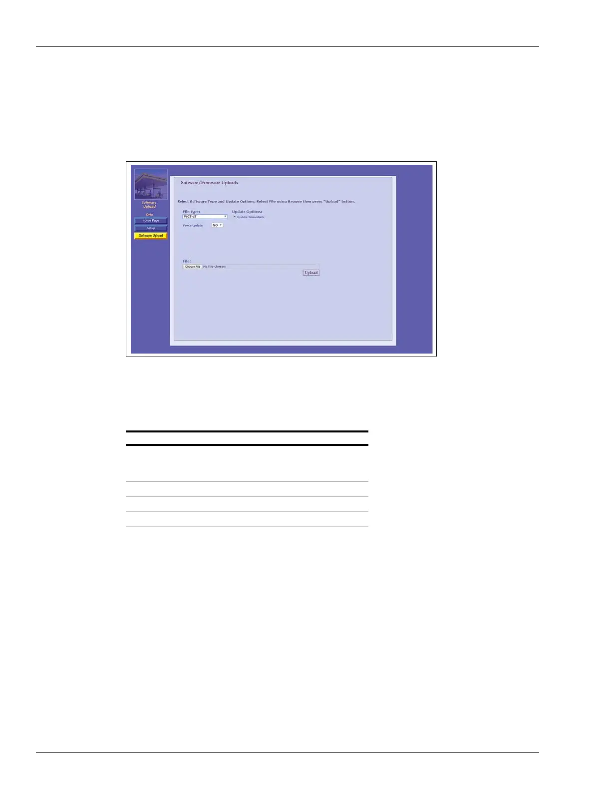 Page #90 background image