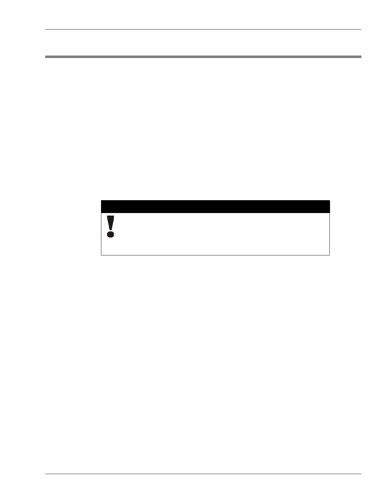 Page #93 background image