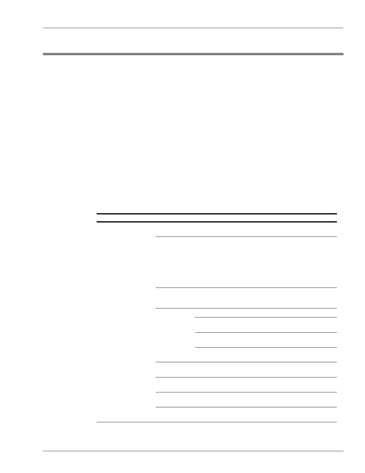 Page #97 background image