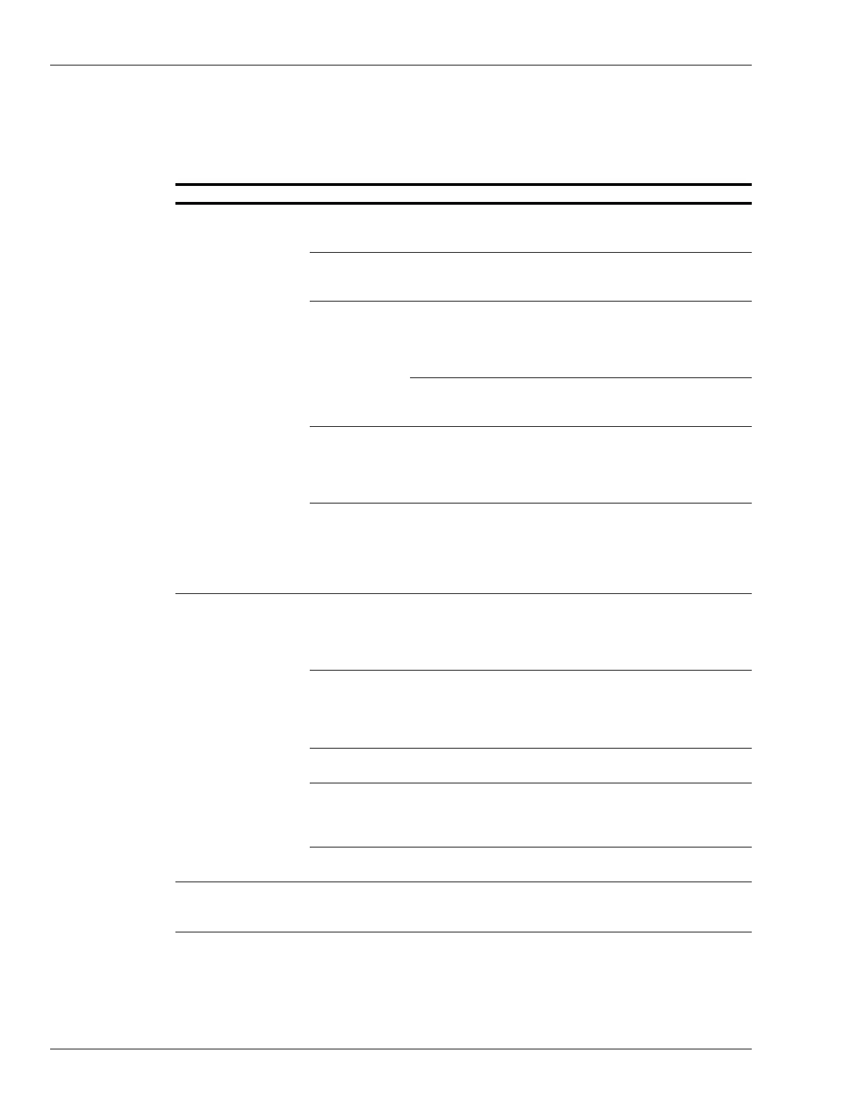 Page #98 background image