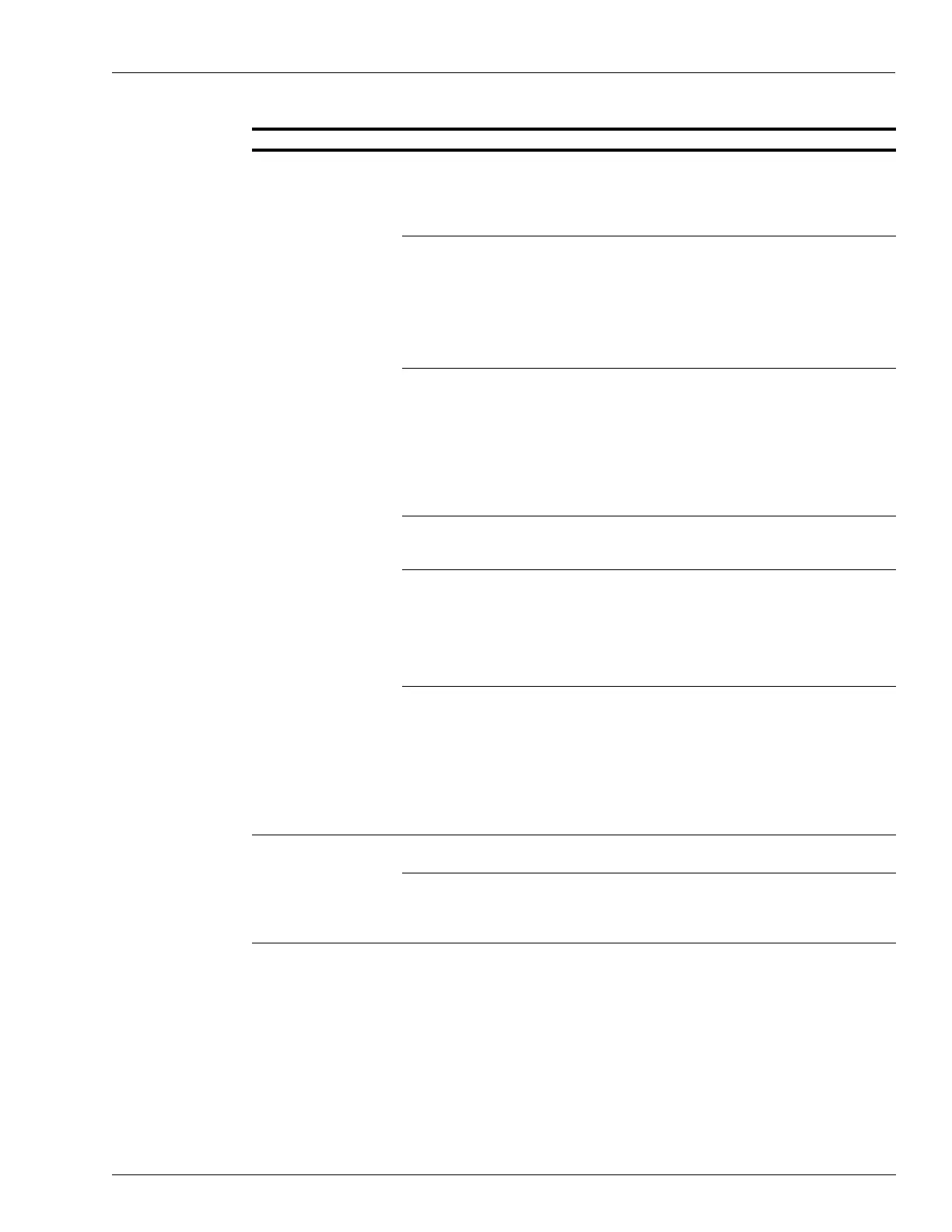 Page #99 background image