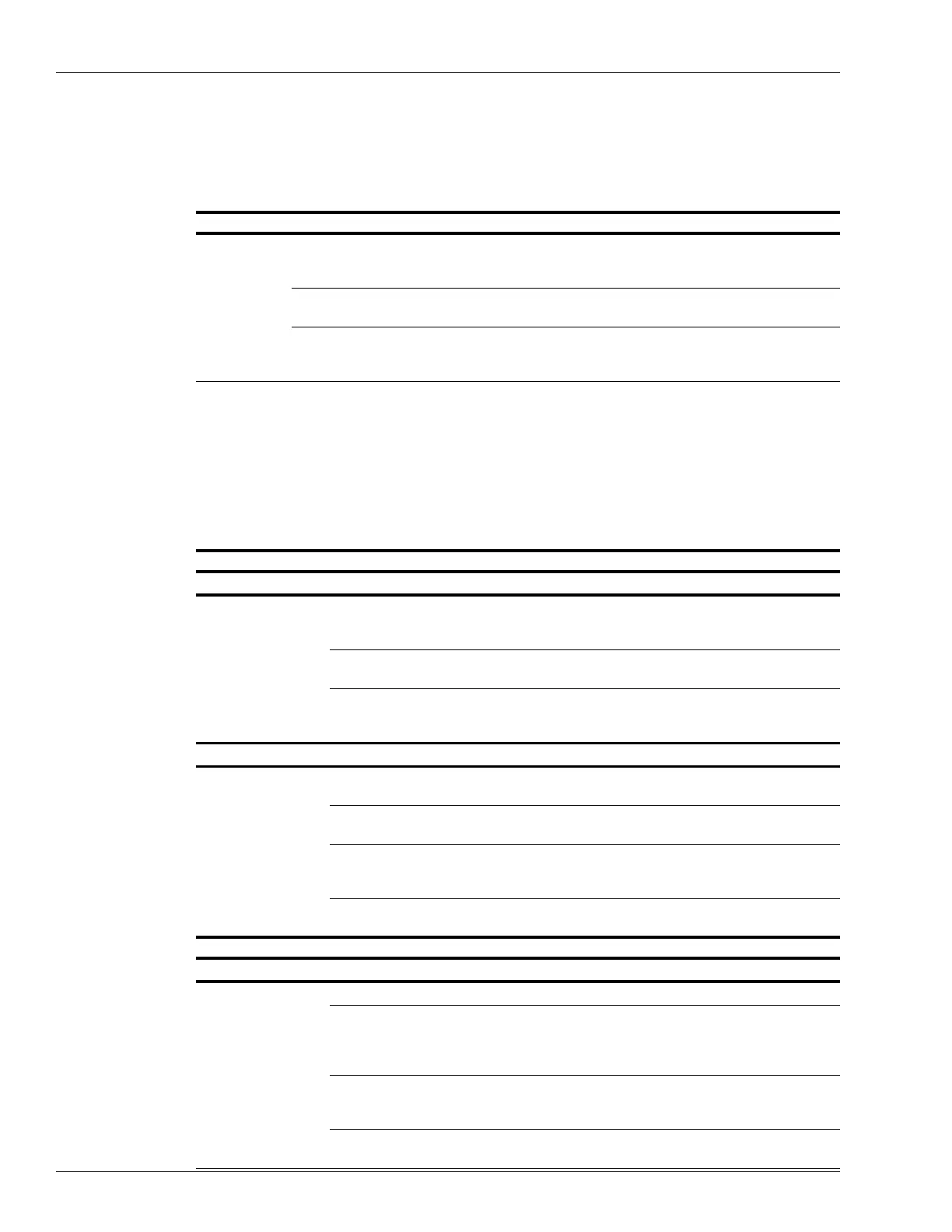 Page #100 background image