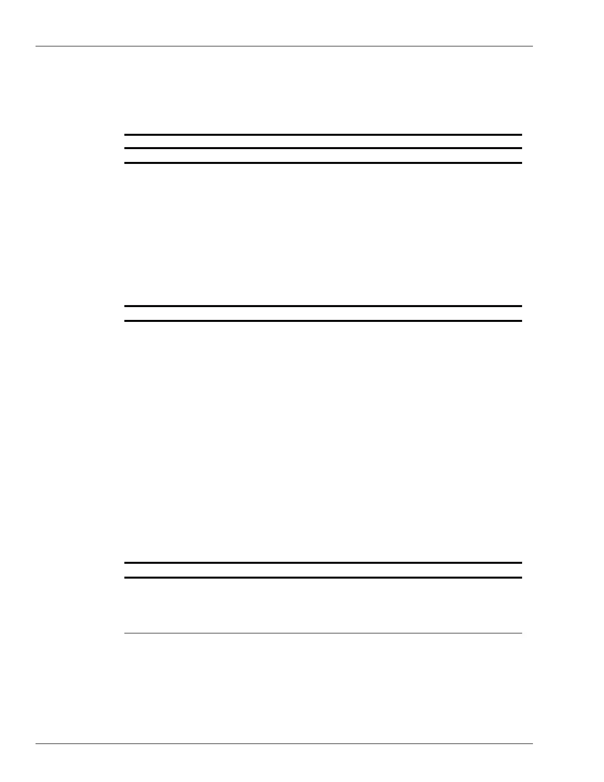 Page #104 background image