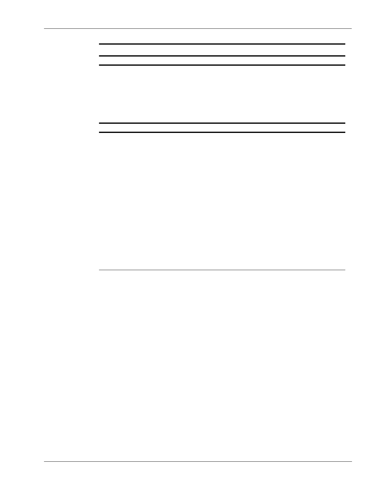 Page #105 background image