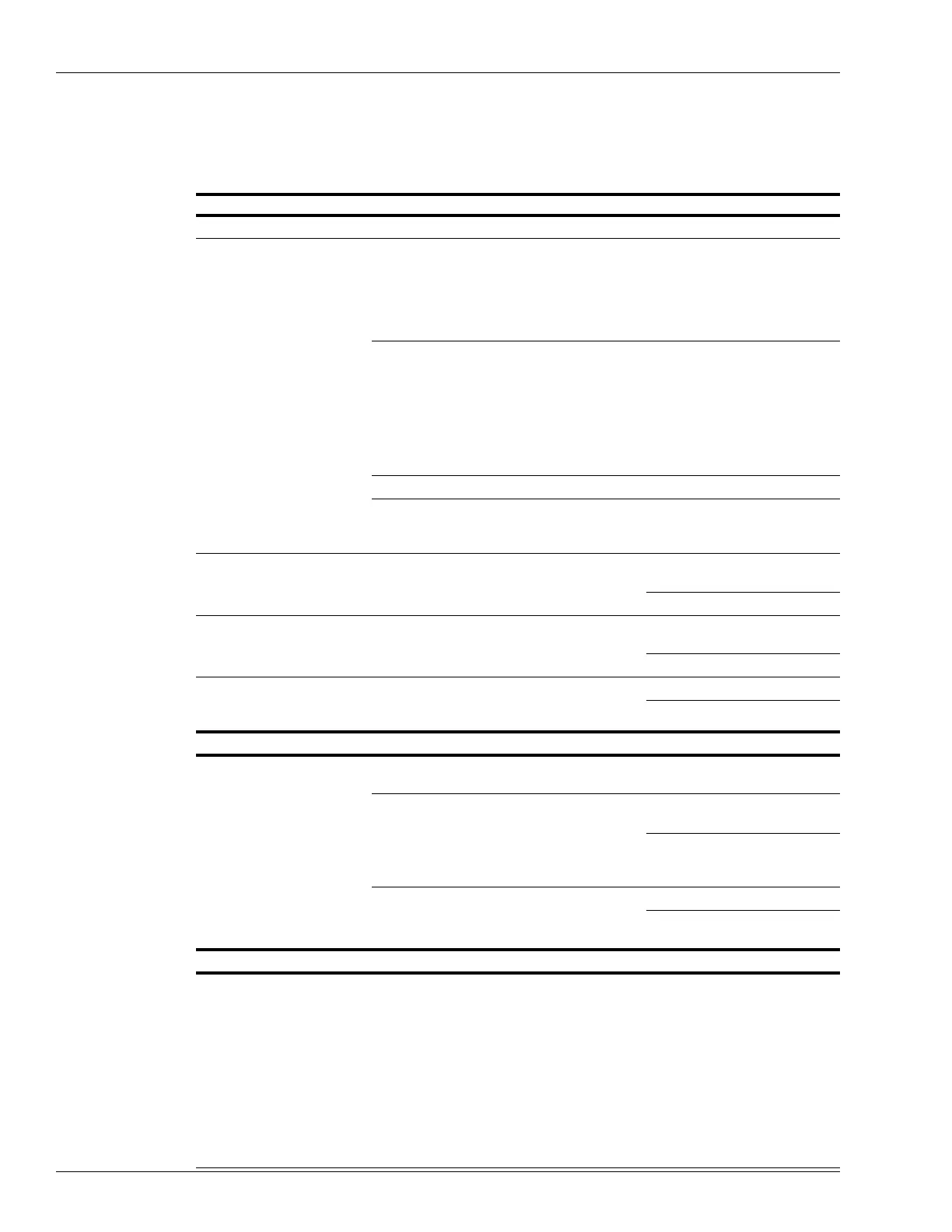 Page #106 background image