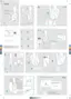 Preview: Quick Guide