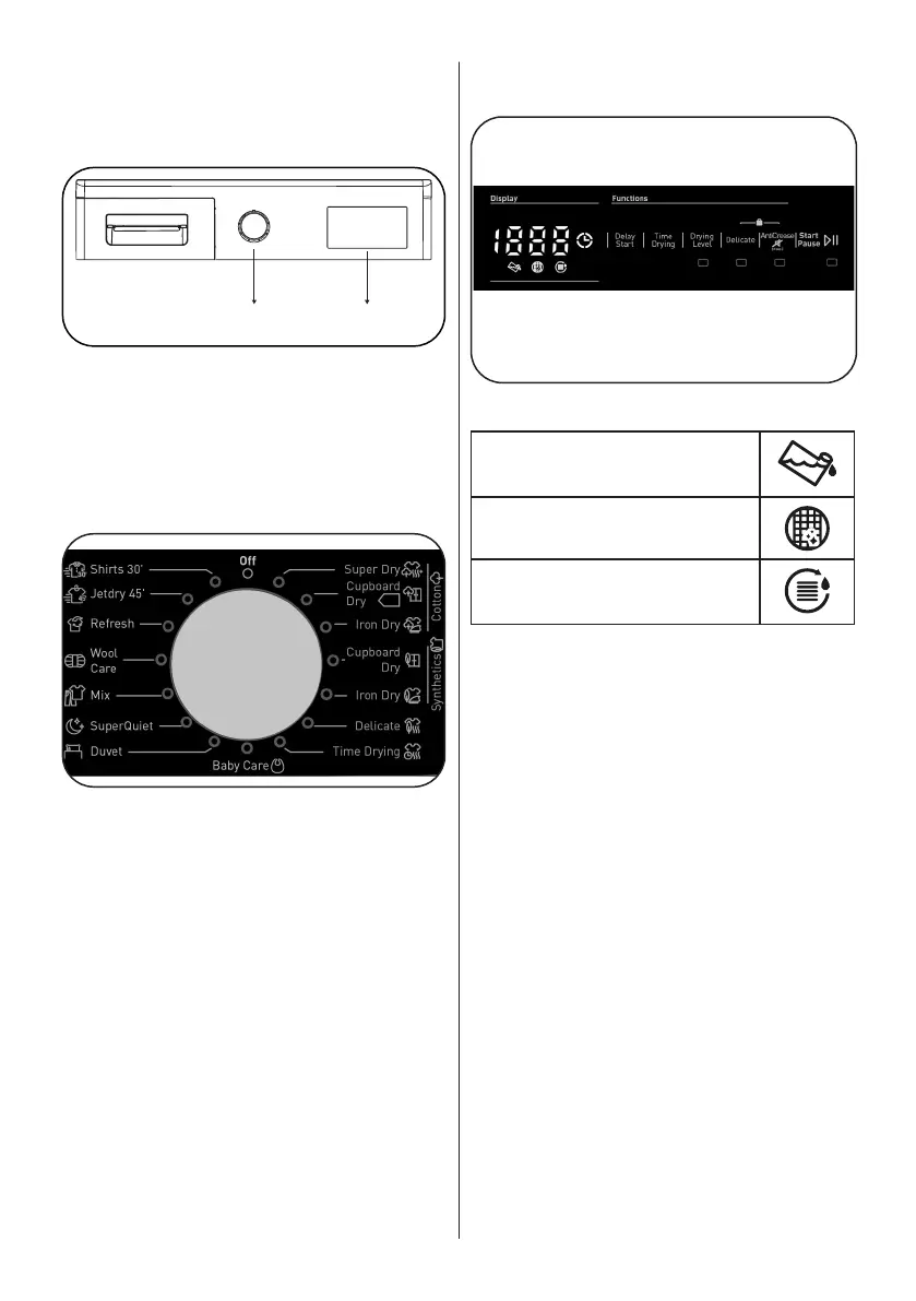 Page #52 background image