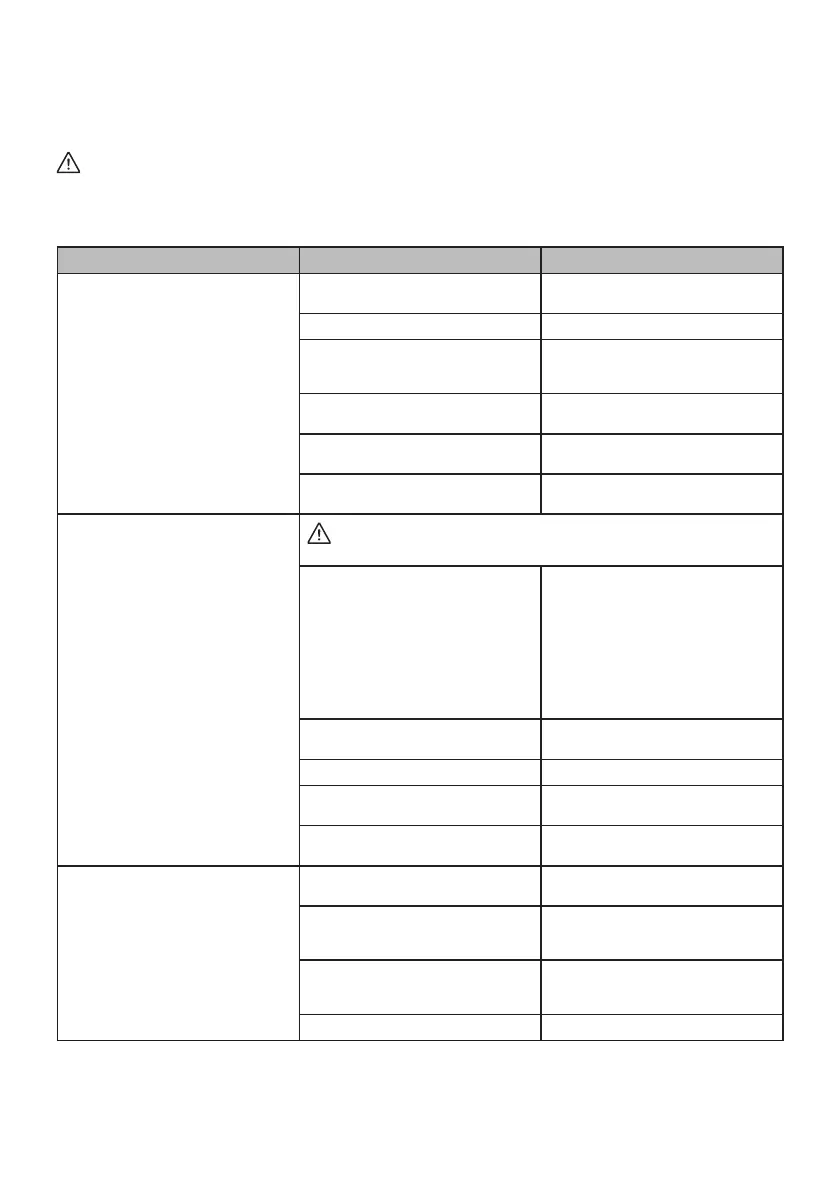 Page #62 background image