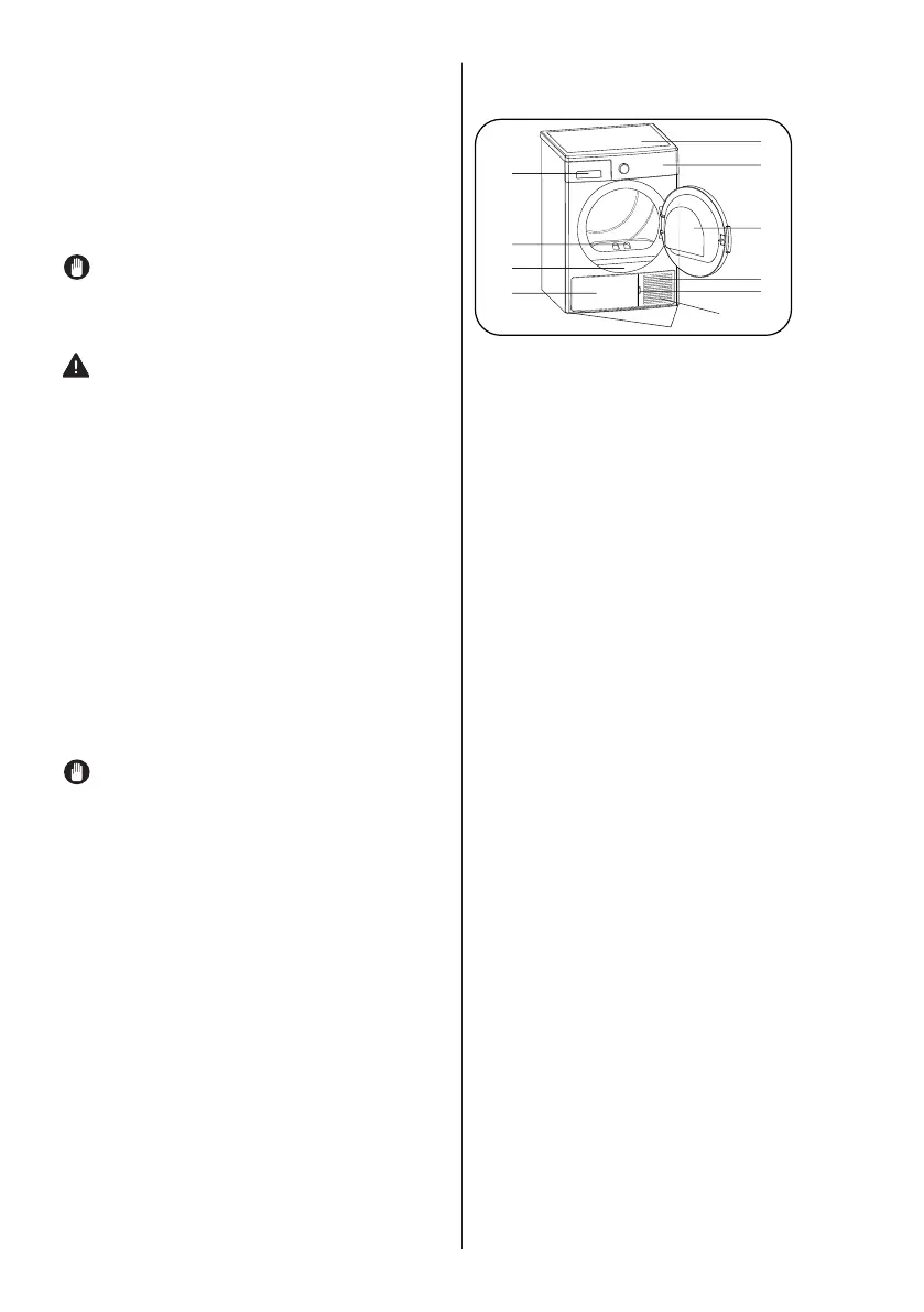 Page #82 background image
