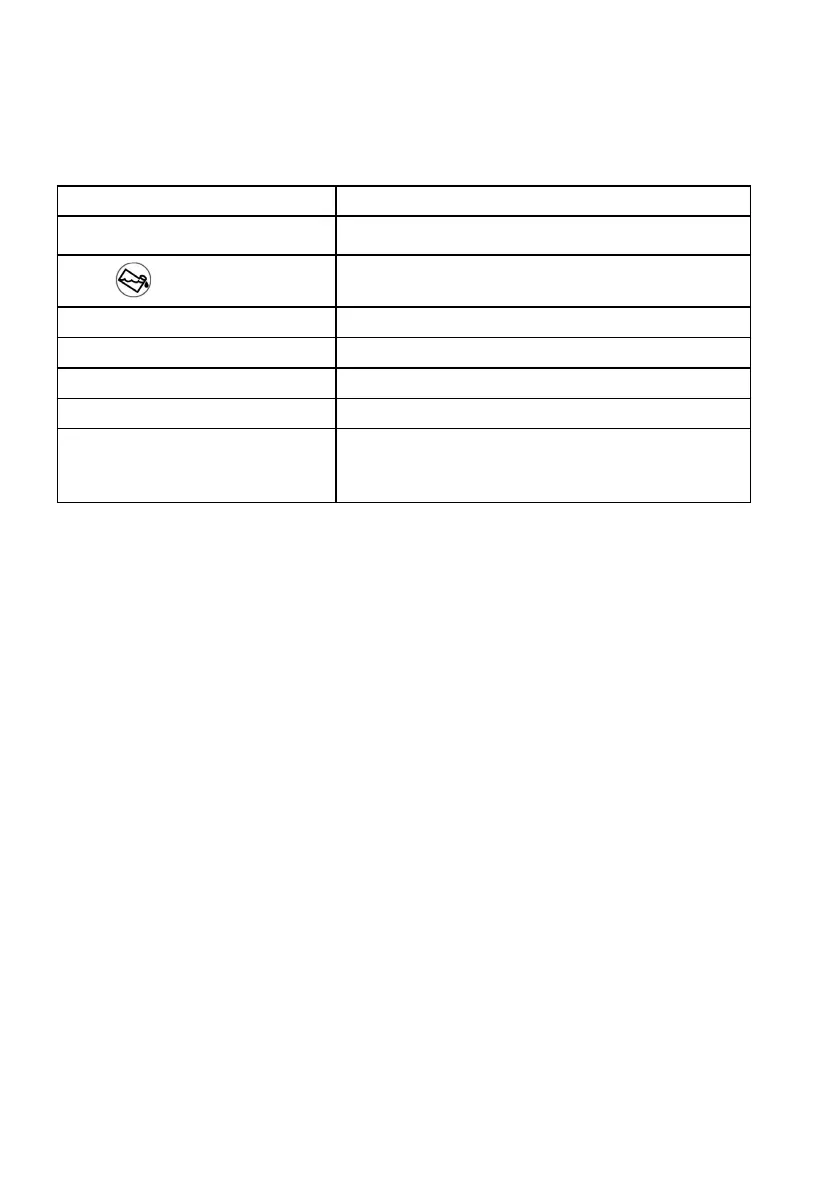 Page #97 background image