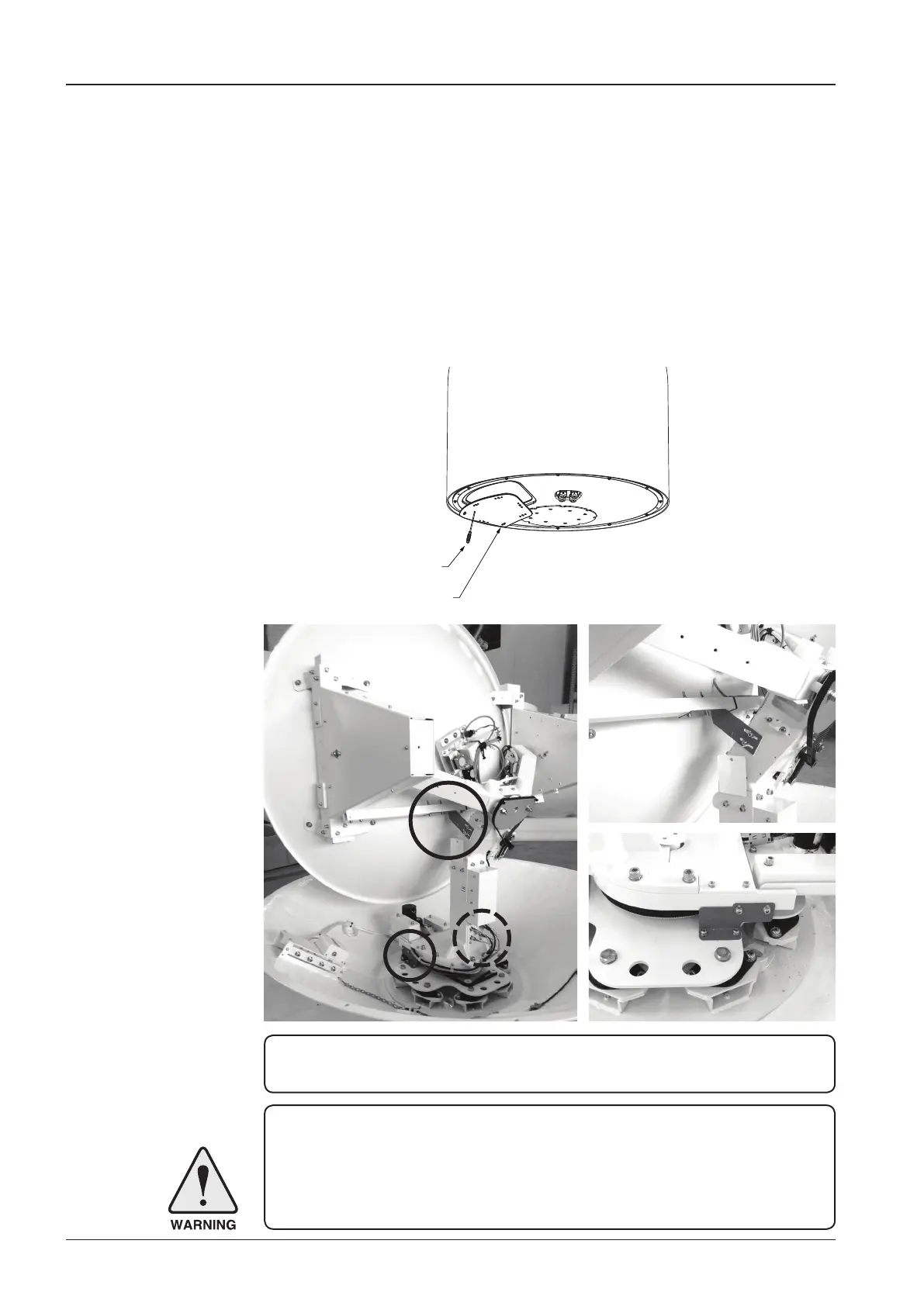 Page #28 background image