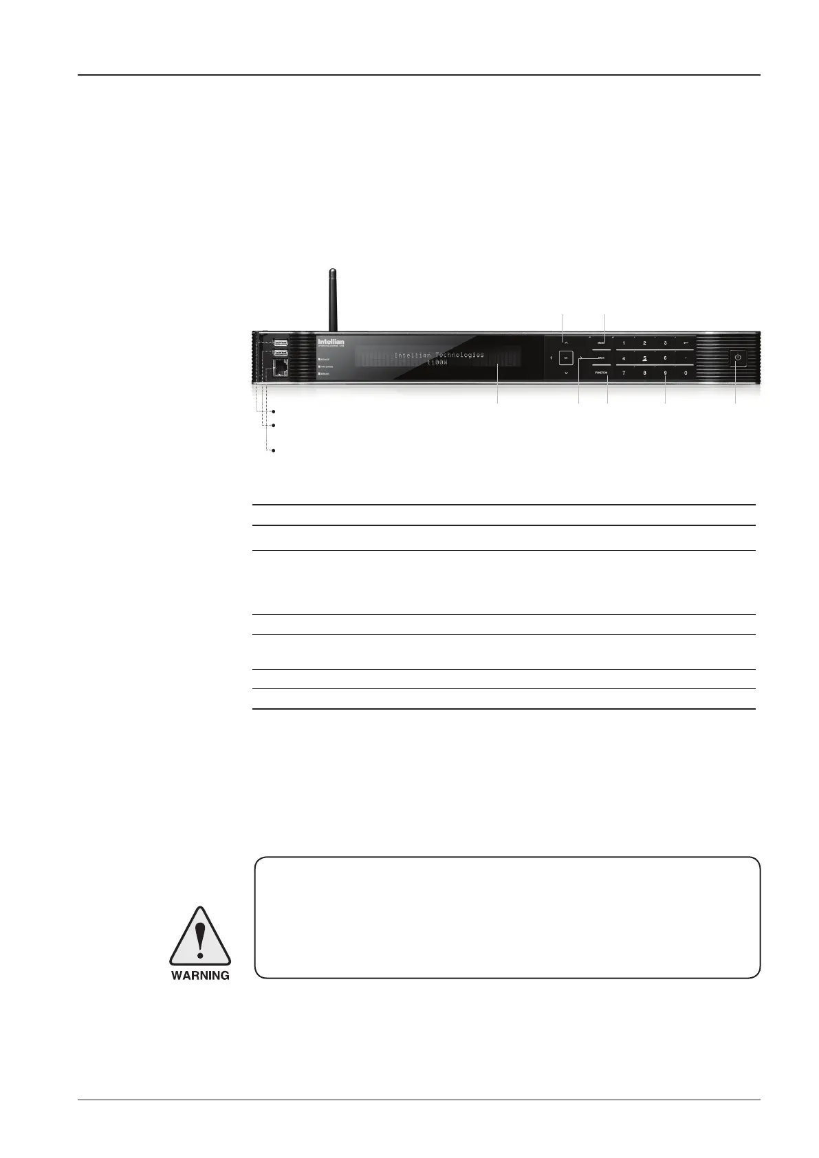 Page #49 background image
