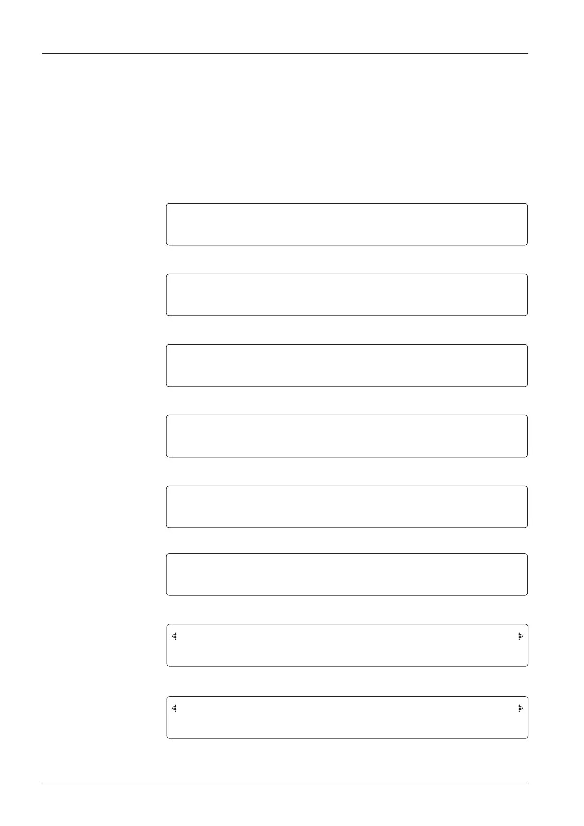 Page #50 background image