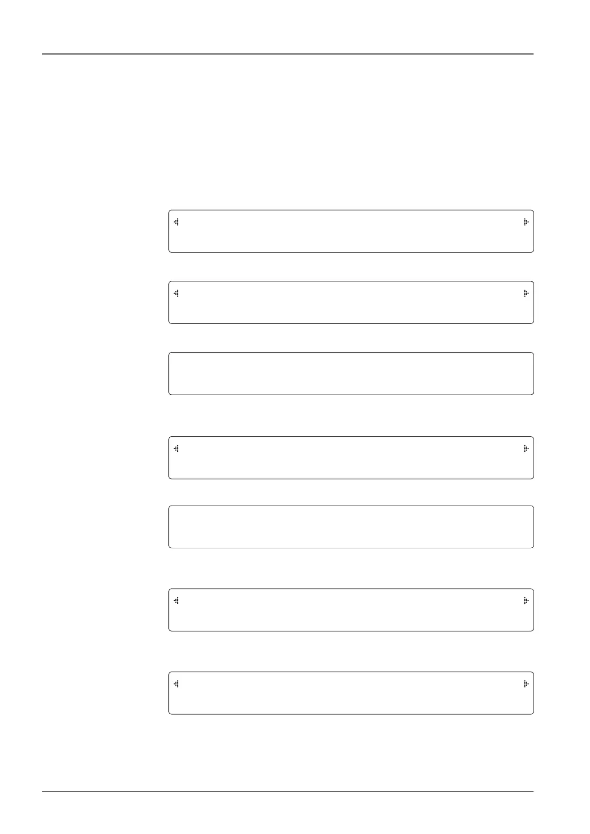 Page #52 background image
