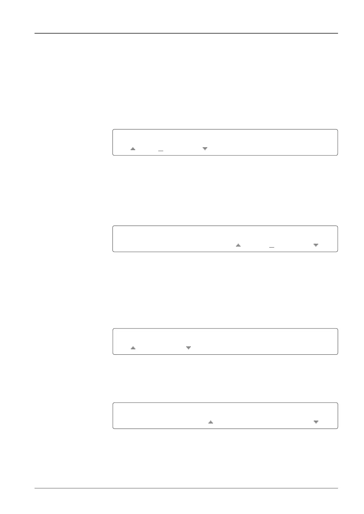 Page #67 background image