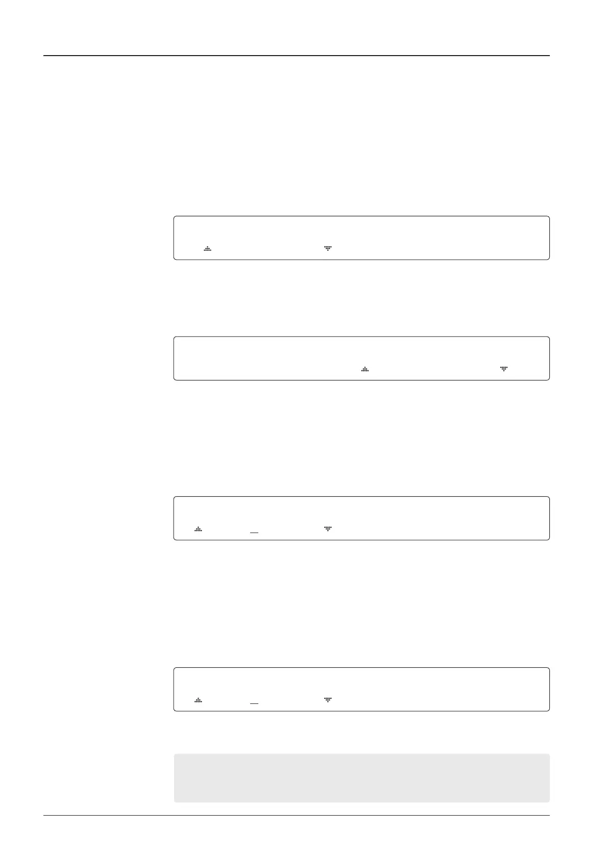 Page #68 background image