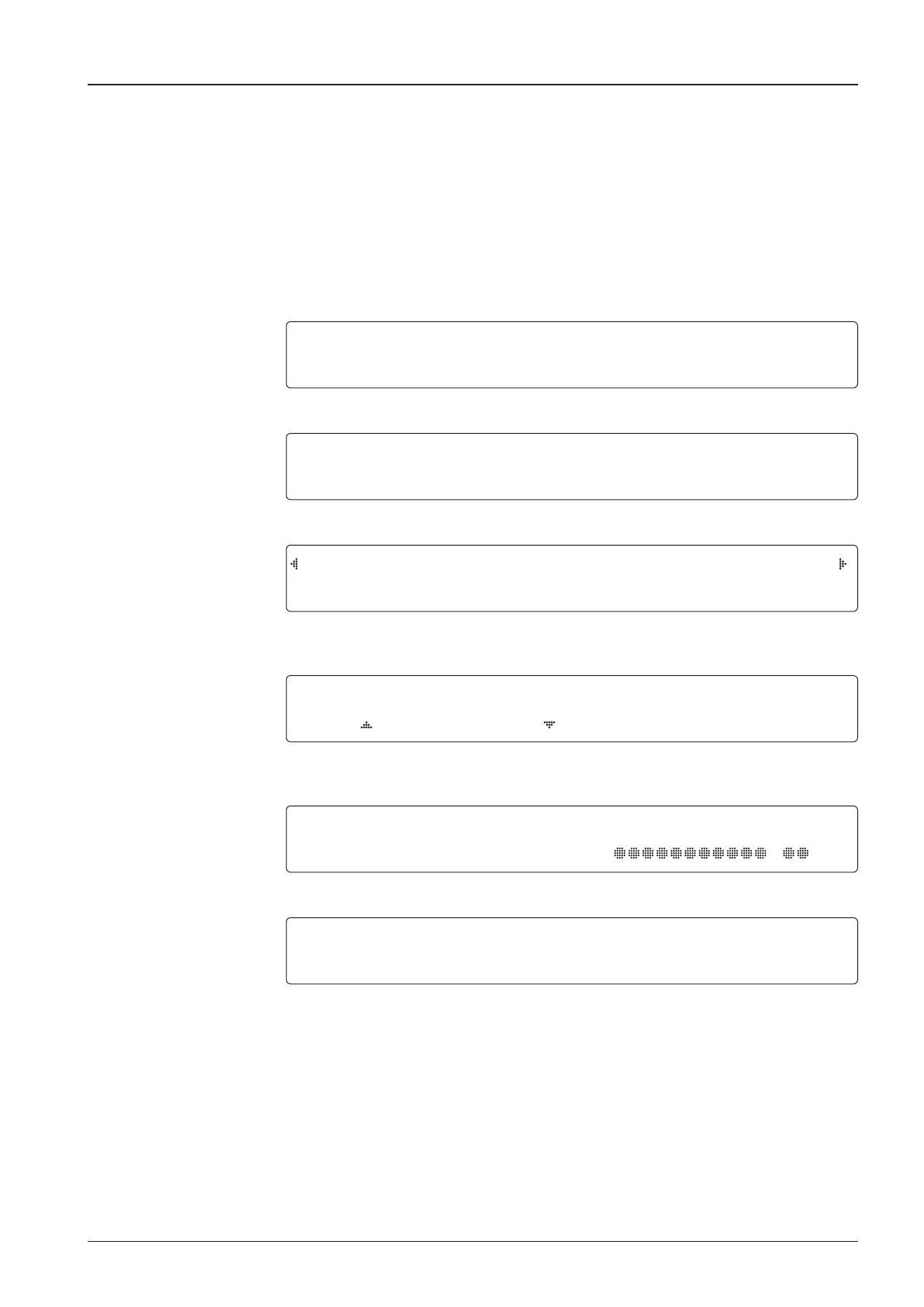 Page #69 background image