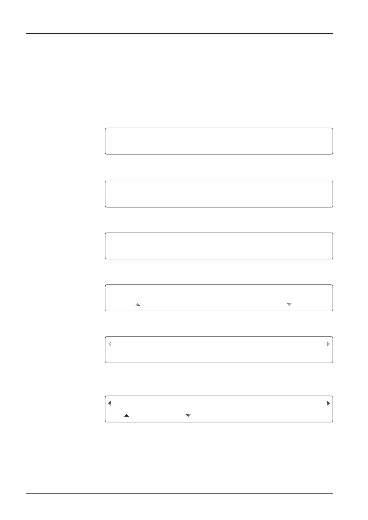 Page #72 background image