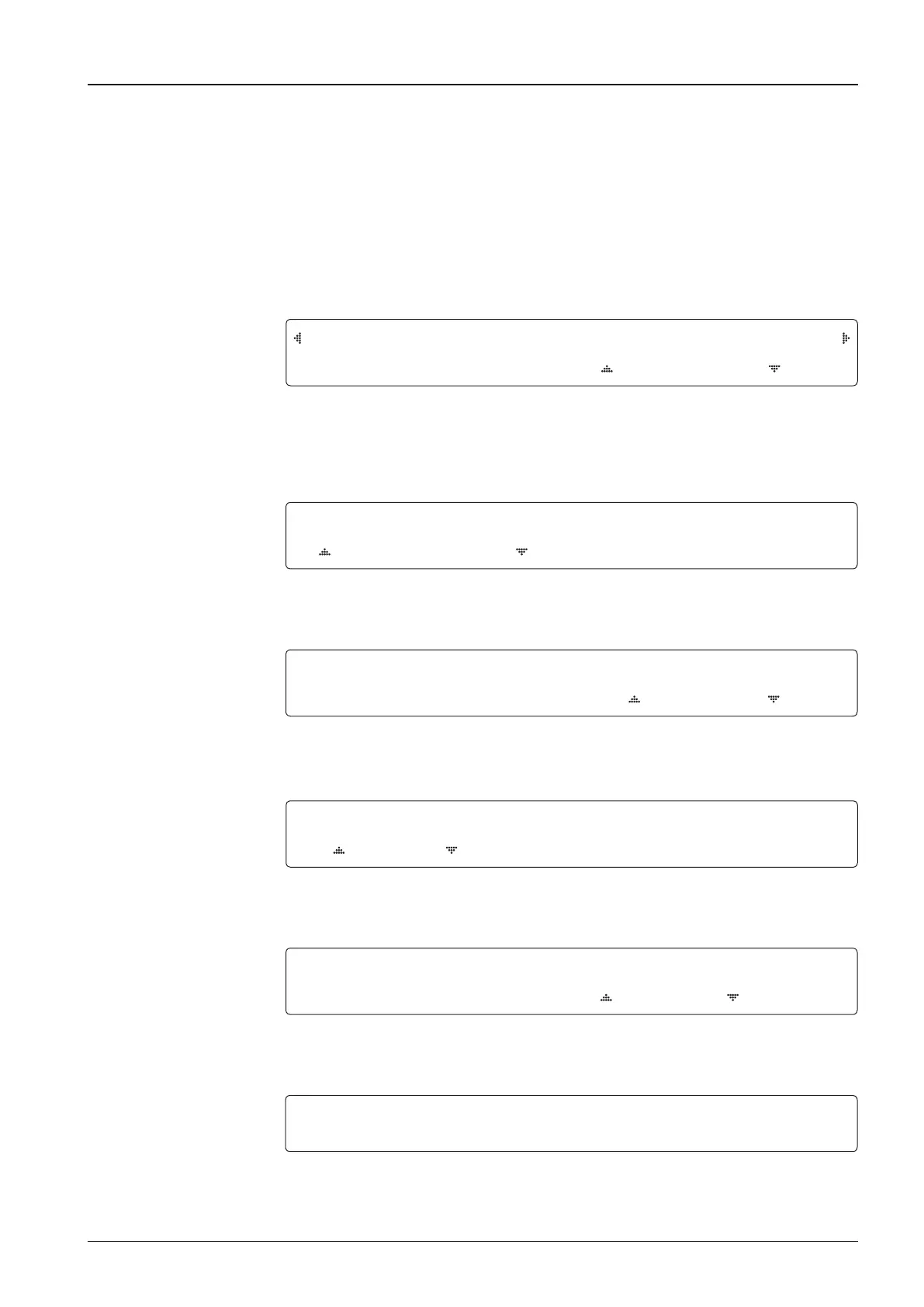 Page #73 background image