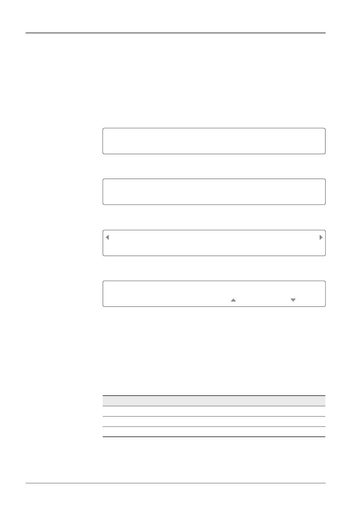 Page #78 background image