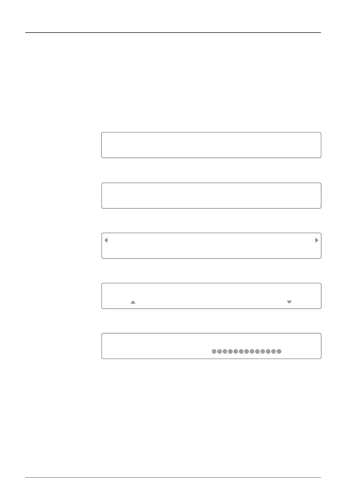 Page #80 background image