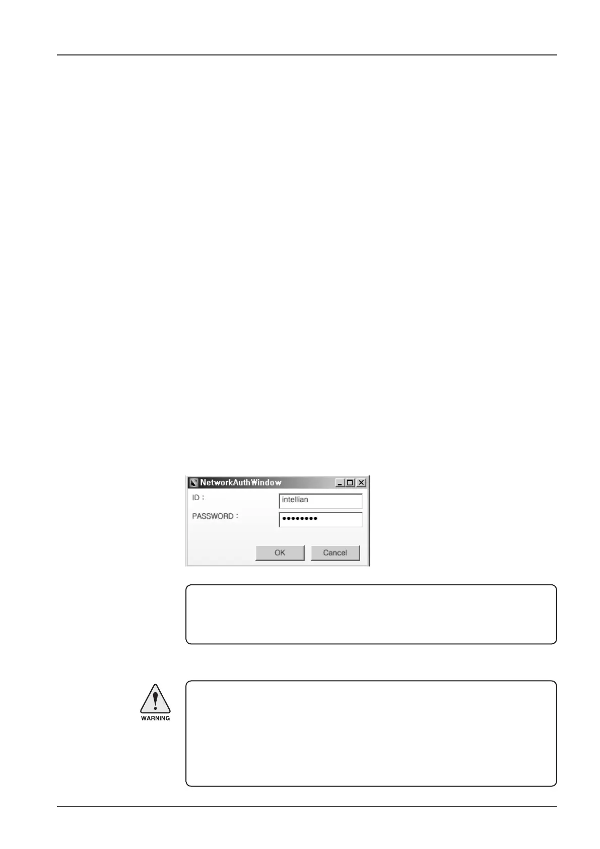Page #87 background image
