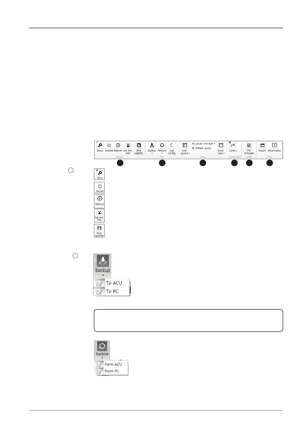 Page #89 background image