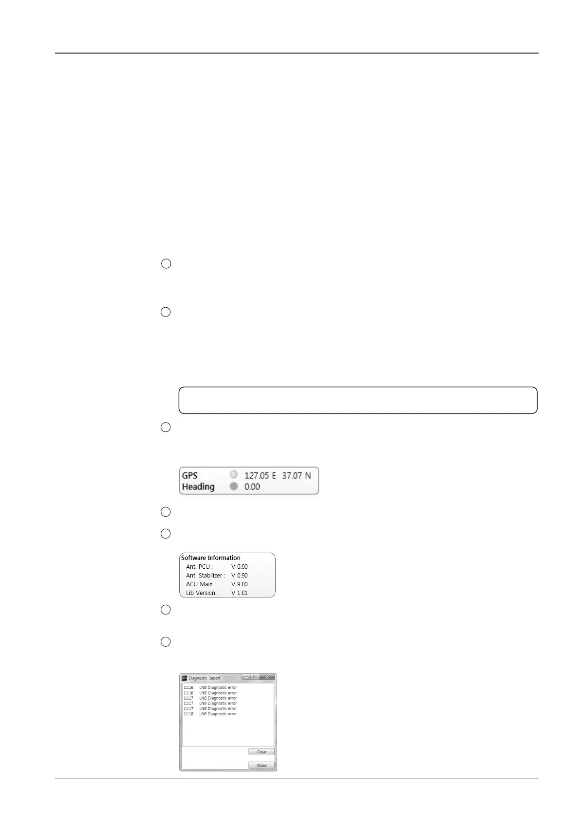 Page #93 background image