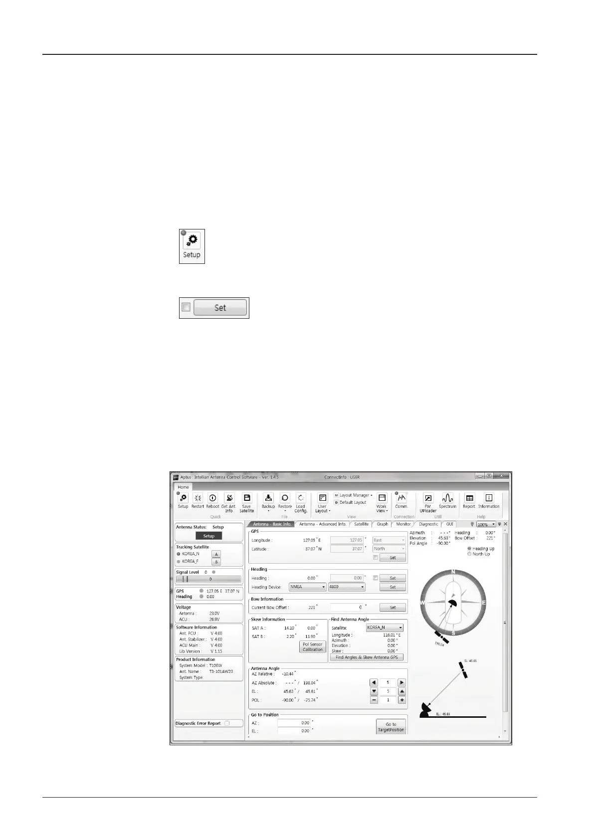 Page #94 background image
