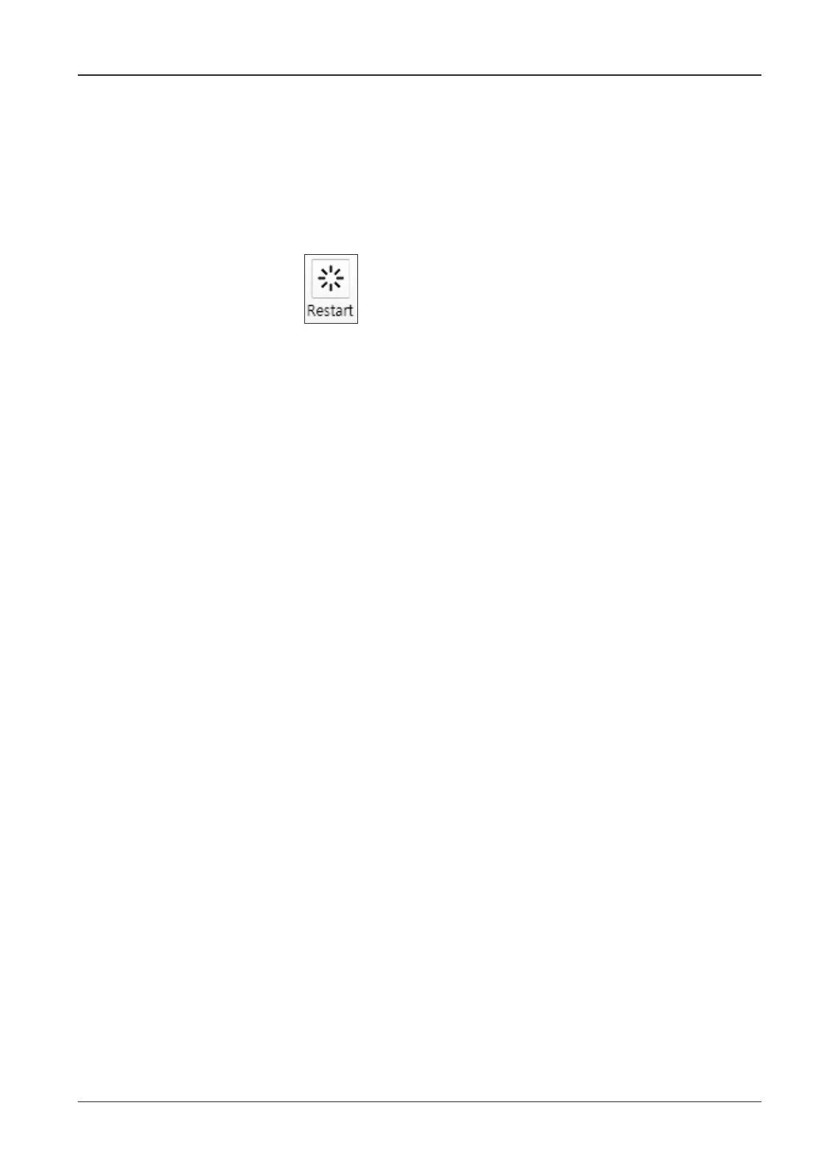 Page #97 background image