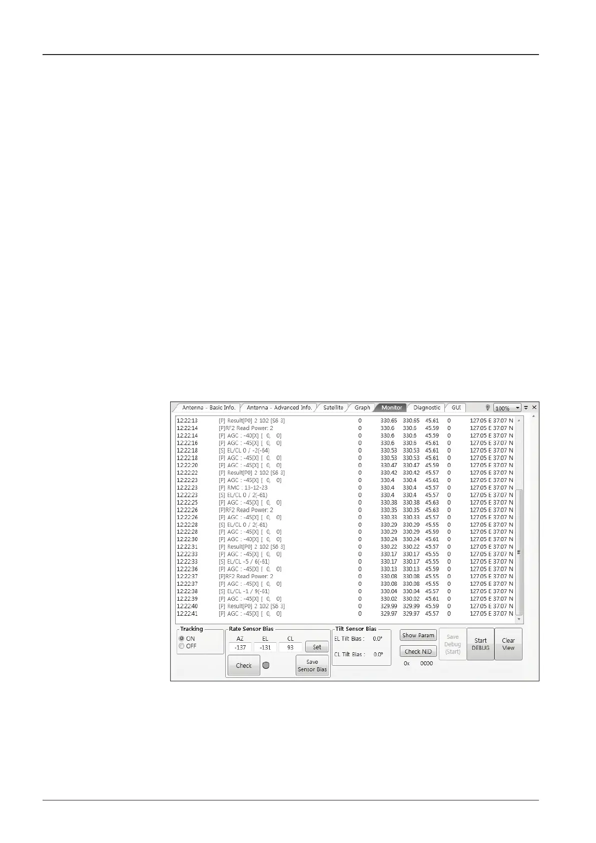 Page #102 background image