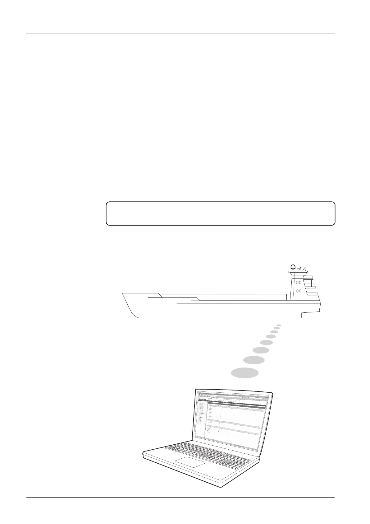 Page #110 background image