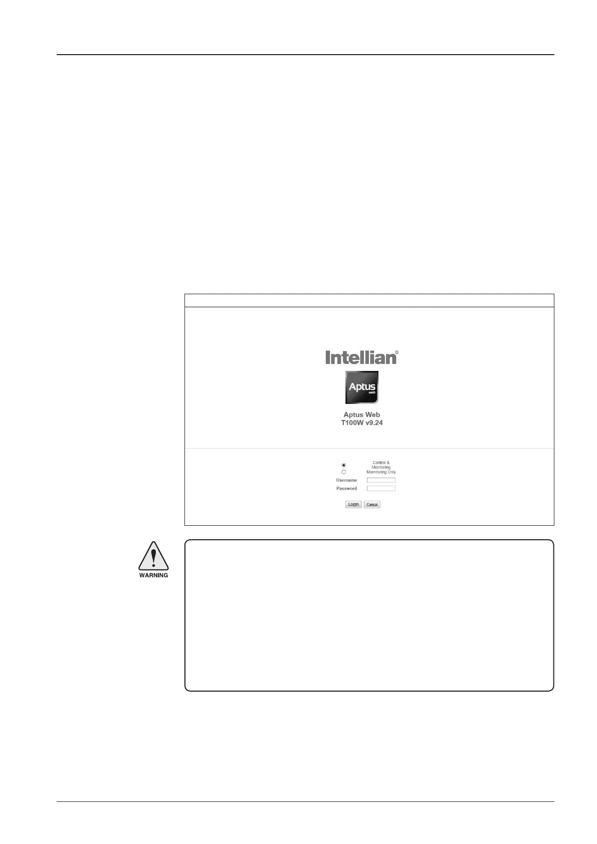 Page #111 background image