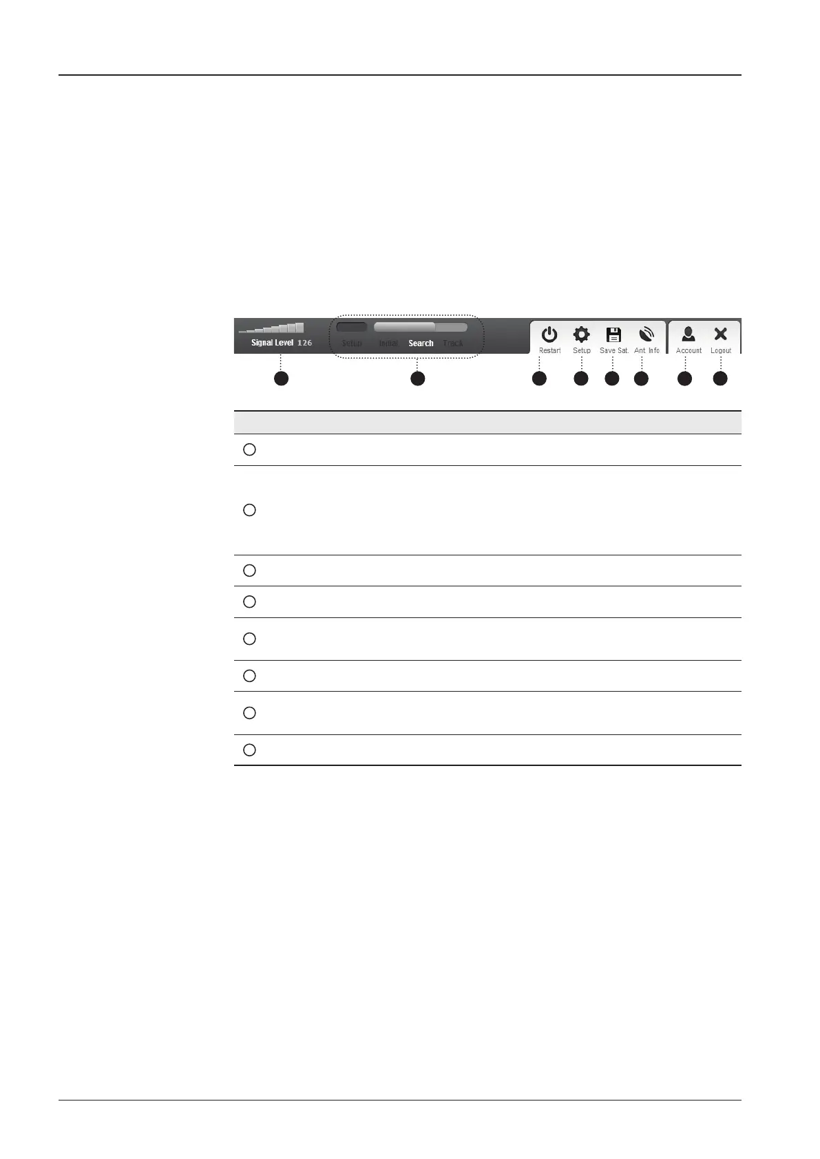 Page #112 background image