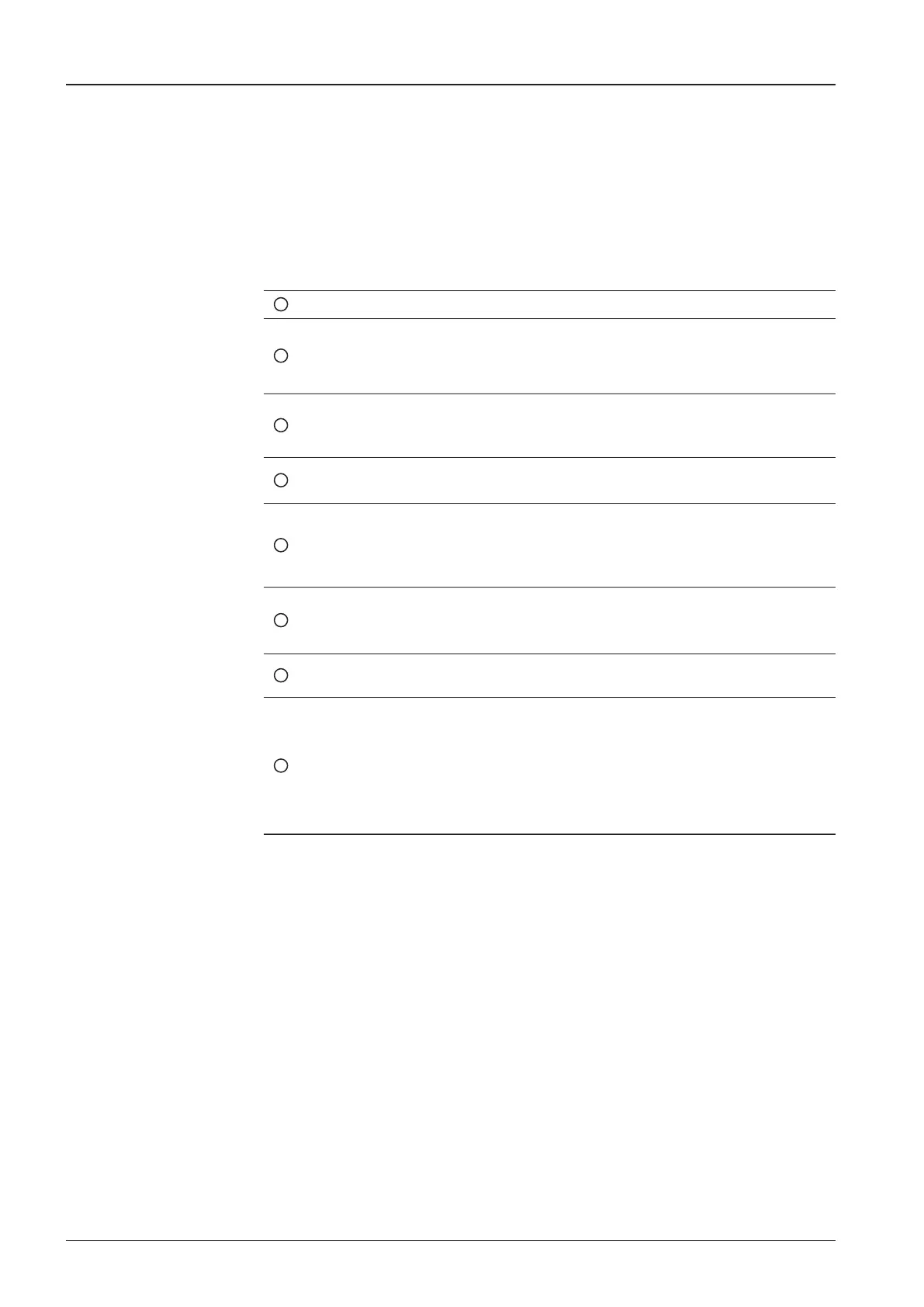 Page #114 background image