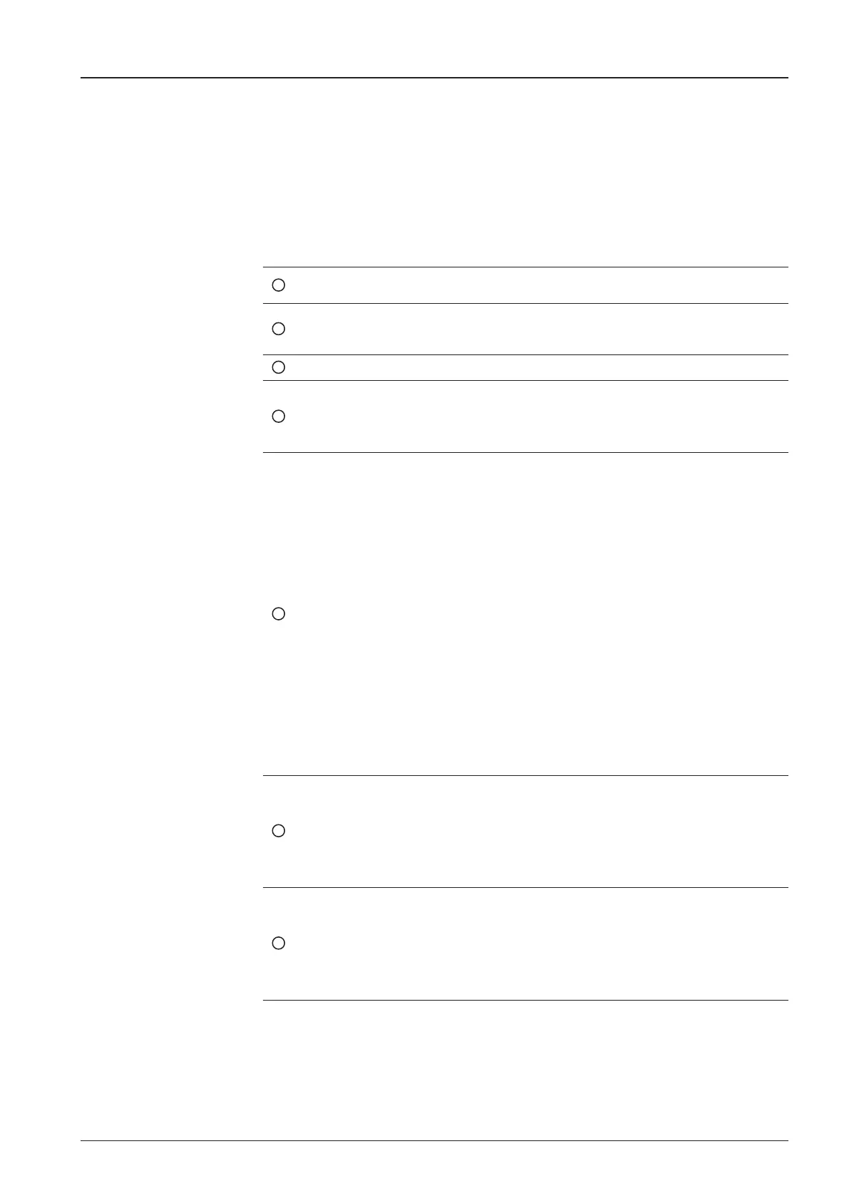 Page #117 background image