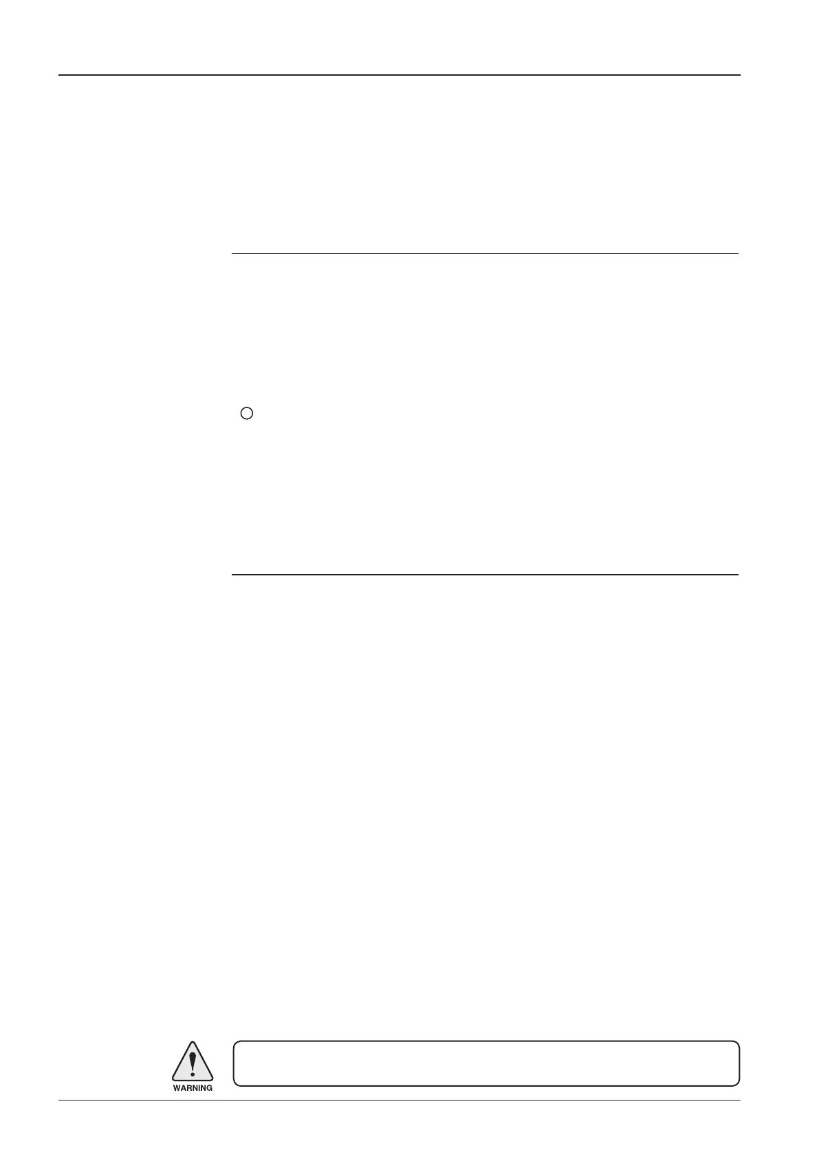 Page #118 background image