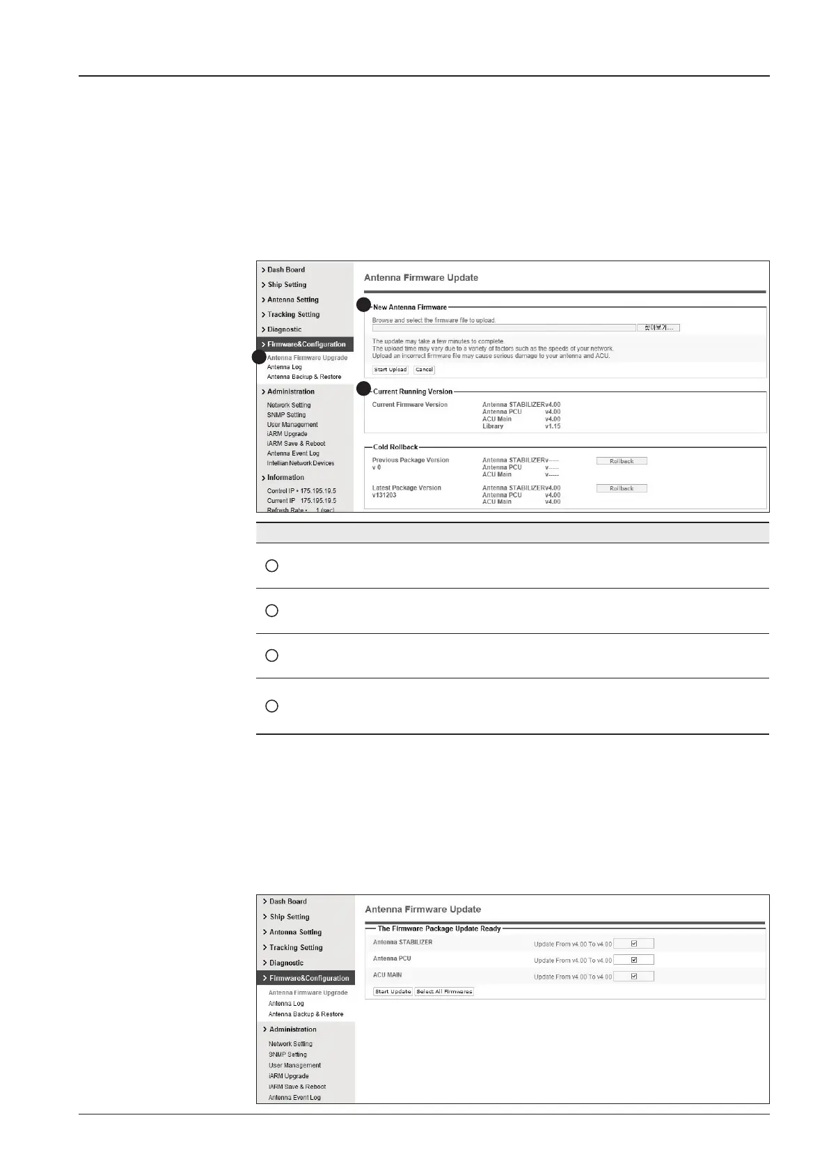 Page #121 background image