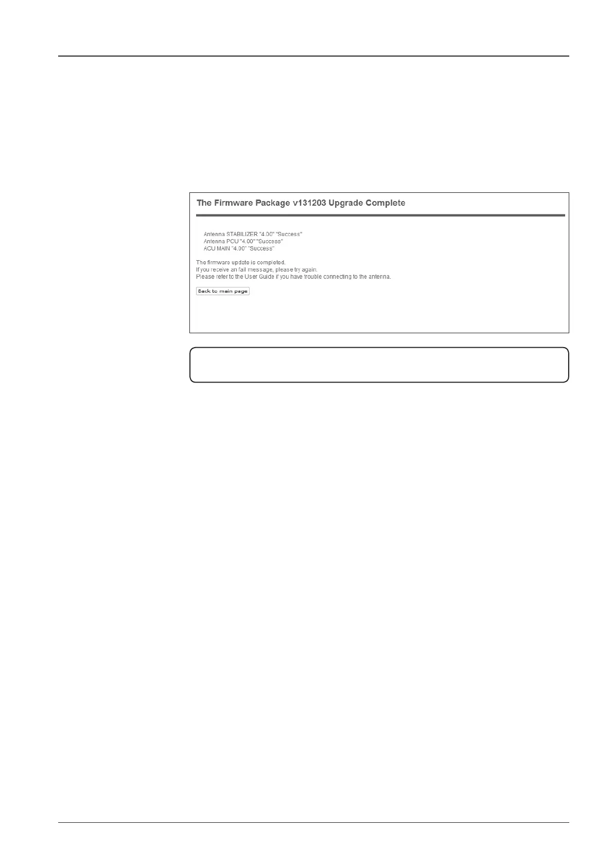 Page #123 background image