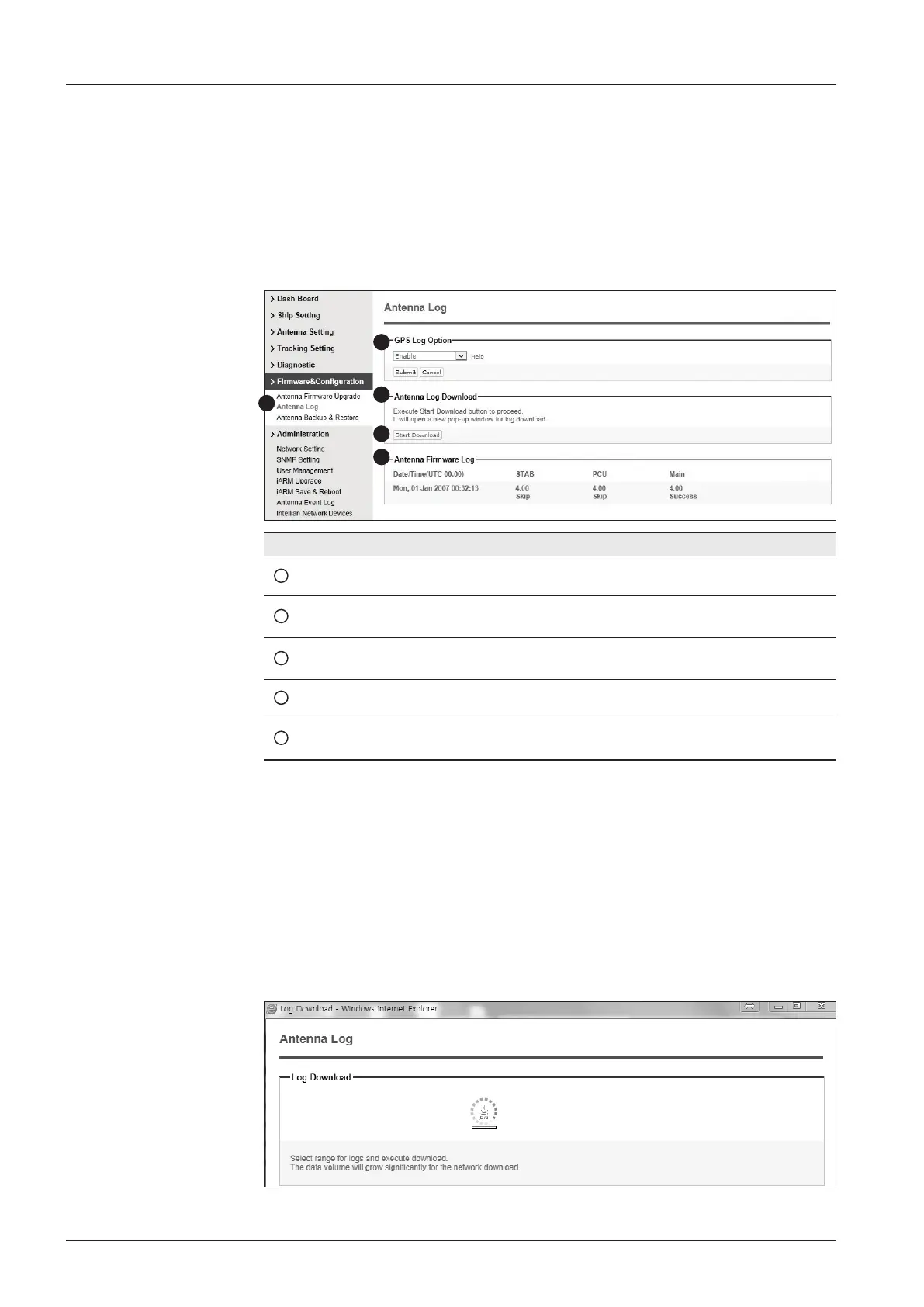 Page #124 background image