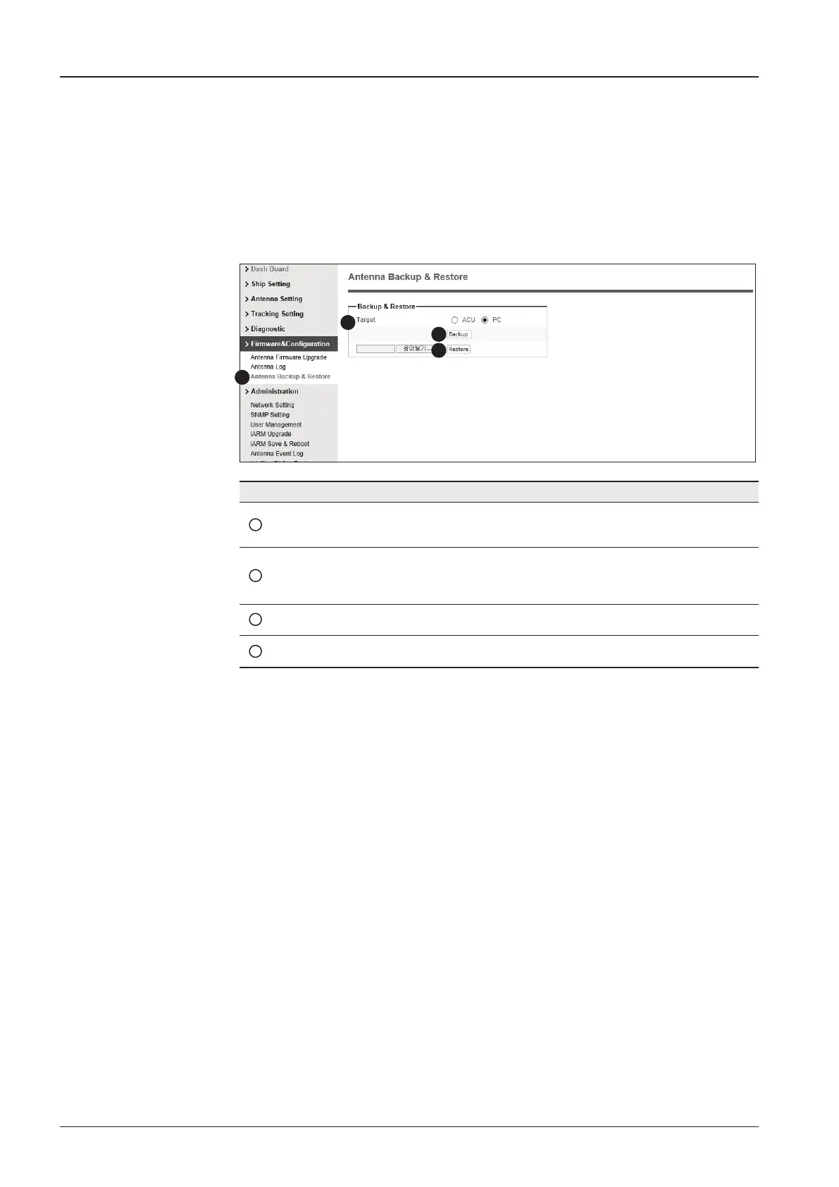 Page #126 background image
